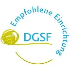 DGSF-Siegel